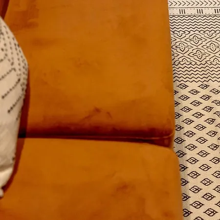 Apartmán Glasgow Industrial 2br